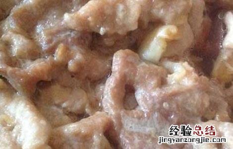 黄豆酱怎么吃最好吃窍门 黄豆酱怎么吃最好