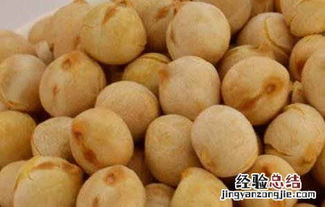 炒黄豆 功效 炒黄豆的功效和做法