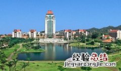 南京农业大学考研科目 南京农业大学考研科目有哪些呢