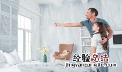 乘法口诀表好记方法 乘法口诀表好记方法推荐