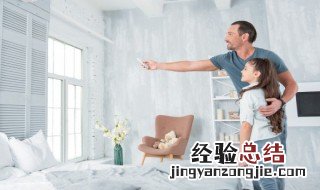乘法口诀表好记方法 乘法口诀表好记方法推荐