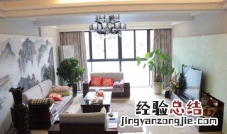 二手房装修顺序和注意事项 超全的攻略建议快速收藏