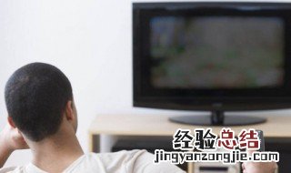 19年电影上映时间表 2019四部经典华语电影上映时间介绍