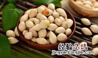 生银杏果能吃吗 生银杏果可以吃吗