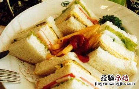 土豆怎么做好吃又减肥的做法 土豆怎么做好吃又减肥