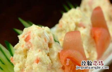 土豆怎么做好吃又减肥的做法 土豆怎么做好吃又减肥
