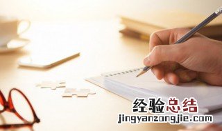 描写小雪的优美句子 描写小雪的优美句子摘抄