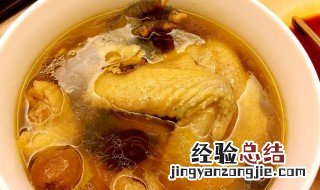 虫草炖虾怎么做才好吃 虫草炖虾怎么做