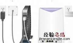 路由器双频怎么连接 路由器双频连接哪个好