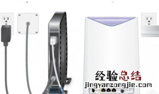路由器双频怎么连接 路由器双频连接哪个好
