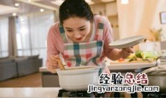 成品佛跳墙直接蒸吗 半成品佛跳墙要蒸多久