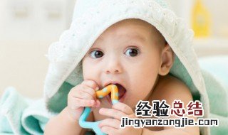 好听的男孩子名字 男生姓名好听的字