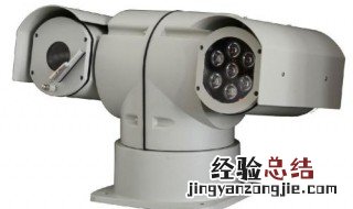 怎么解绑360云台摄像机 怎么解绑360云台摄像机密码