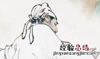 卓文君同时代的人物有哪些