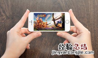崩坏三超限武器多少级解锁 崩坏三多少级开启武器超限