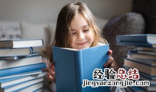 中外神话故事有哪些 中外神话故事有哪些人物名字