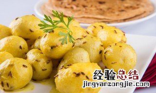 宝宝肉丸汤怎么做好吃 宝宝吃的小肉丸怎么做