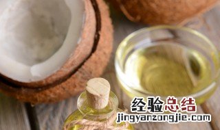 每天喝椰子水会怎么样 椰子水能不能天天喝