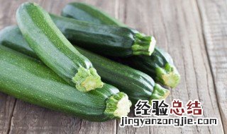 梦见瓜藤上结了好多瓜是什么意思 梦见瓜藤上结了好多瓜