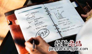 注会可以查成绩了吗 注会啥时候可以查成绩