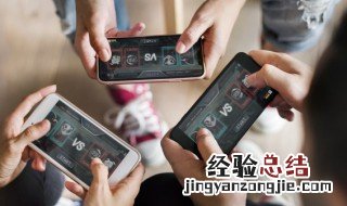 崩坏3怎么给武器超限 崩坏三如何让武器超限
