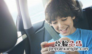 崩坏三如何屏蔽私聊 崩坏3私聊对方收不到