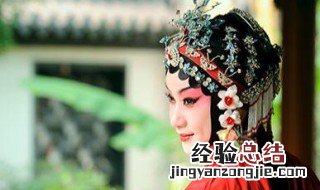 牡丹亭游园作者是谁 牡丹亭游园作者介绍