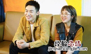 明星经纪人怎么考 明星经纪人考法