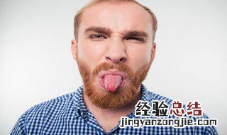 颏舌肌有什么神经支配 颏舌肌由舌下神经支配