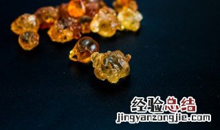 桃胶泡了二天二夜还能吃吗 桃胶泡了隔夜还能吃吗
