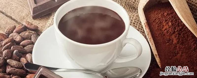 杯子和巧克力可以随便送吗 巧克力能随便送吗