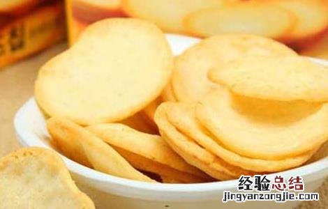 红烧土豆片的做法 最正宗的做法 红烧土豆片的做法大全