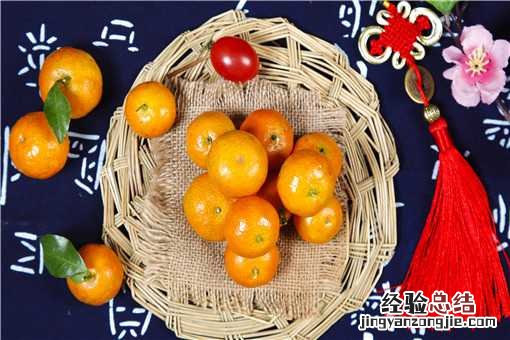 沃柑怎么种植 沃柑怎么种植最好