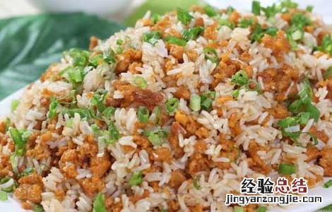 海胆黄化了还能吃吗 海胆黄怎么吃最好