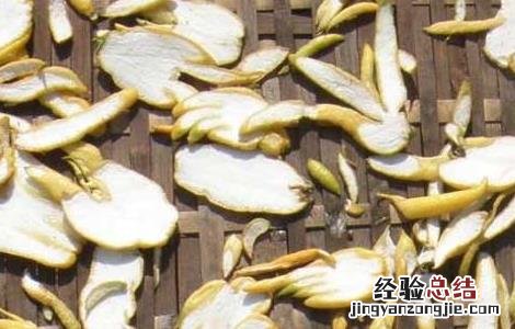 佛手果怎么吃才好 水果佛手好吃吗