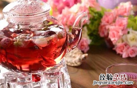 佛手果怎么吃才好 水果佛手好吃吗