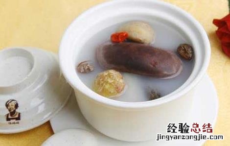 杜仲猪腰汤做法大全 杜仲猪腰汤的功效和做法