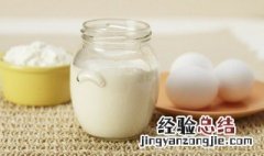 长期早餐吃水煮蛋和纯牛奶 早上牛奶鸡蛋可以一起吃吗