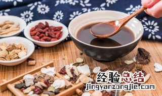 南北沙参的功效与作用 沙参与北沙参的作用区别