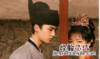 清平乐徽柔演员 清平乐 徽柔演员