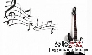 适合在写数学作业时听的歌曲 适合在写数学作业时听的歌曲有这些看这里