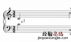 初学钢琴练什么 初学钢琴练习哪些内容呢？