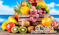 砂糖橘上火么 砂糖橘子上火吗