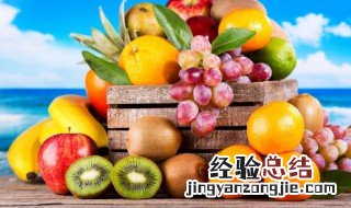砂糖橘上火么 砂糖橘子上火吗