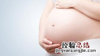 白带带血情况严重吗