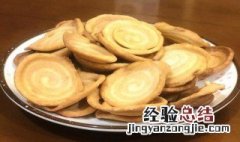 猫耳朵的做法 猫耳朵怎么做