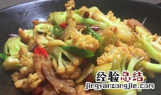 干锅肉片如何做 干锅肉片做法