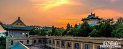 武汉有多少所大学和学院 武汉有多少所大学
