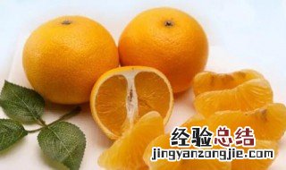 吃柚子上火吗 吃胡袖会上火吗