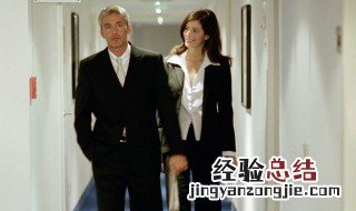 推销的形式有哪些?这些形式分别有什么特点? 主要就是这三大类